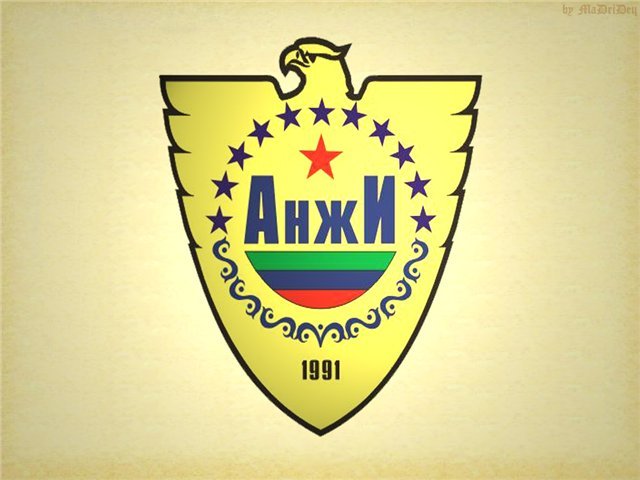 футбол юа тв