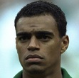 Denilson de Oliveira Araujo