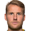 Ola Toivonen
