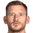 Jan Vertonghen