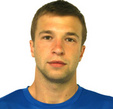Domagoj Antolic
