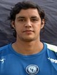 Leonardo Fabian Rivero Bueno