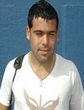 Emiliano Ezequiel Ferragut