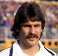 Herbert Zimmermann