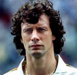 Michel Renquin