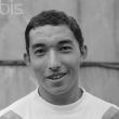 Jean Djorkaeff