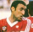 Tengiz Grigoriewicz Sulakvelidze