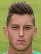 Pierluigi Gollini