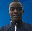 Mouctar Diakhaby