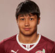 Ilzat Akhmetov