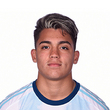 Exequiel Zeballos