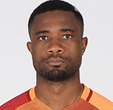 Aurélian Bayard Chedjou Fongang