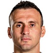 Vassilios Torosidis