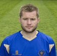 Kevin Rutkiewicz