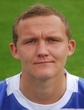 Peter Weatherson