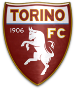 Torino Primavera