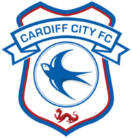Cardiff City U21