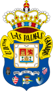 Las Palmas Atletico