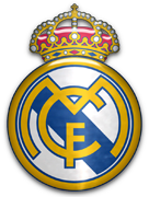 Real Madrid U19