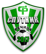 Sputnik Rechitsa