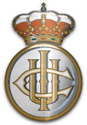 Real Union Club