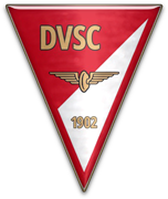 Debreceni VSC