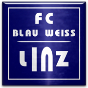 FC Blau Weiss Linz