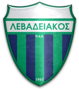 APO Levadiakos