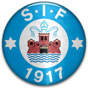 Silkeborg IF U19