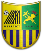 FC Metalist Kharkiv