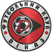 Dinaz Vyshgorod