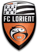 FC Lorient B