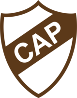 Club Atletico Platense