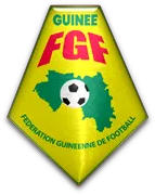 end of career Guinea