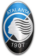 Atalanta U23