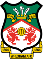 Wrexham AFC