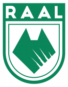RAAL La Louviere