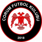 Corum FK