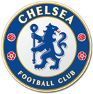 Chelsea FC