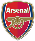 Arsenal FC