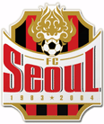 FC Seoul