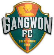 Gangwon FC