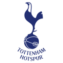 Tottenham Hotspur FC