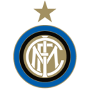 FC Internazionale