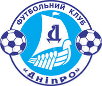 FC Dnipro