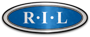 Ranheim IL