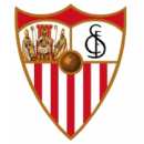 Sevilla FC