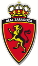 Real Zaragoza