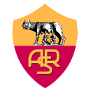 AS Roma