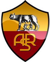 AS Roma
